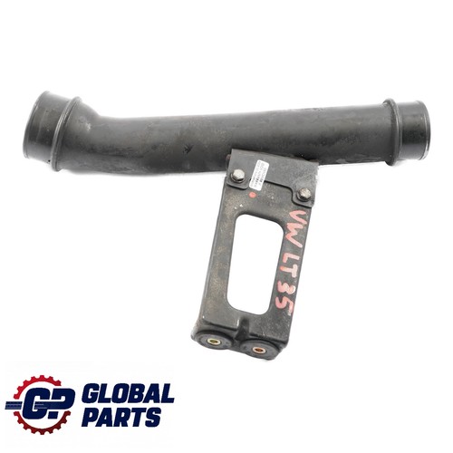 Diesel conduite - lt,
