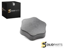 1X ORIGINAL S-P VOLANT