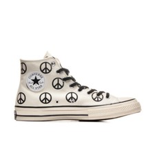 Converse Chuck 70 Hi