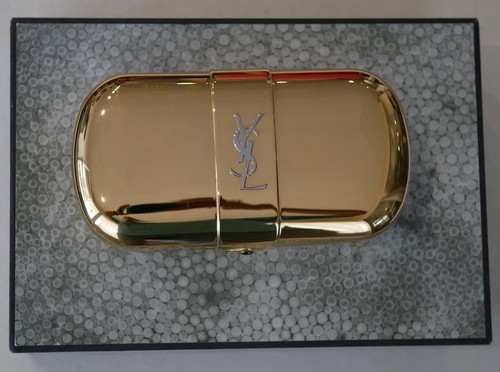 Yves saint laurent vintage - laurent,