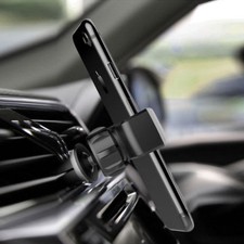 360° Téléphone Portable