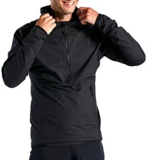 Veste specialized trail wind - wind,