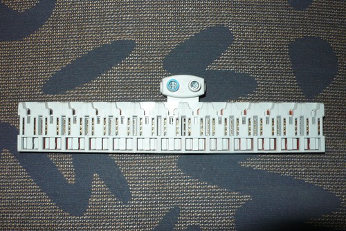 16172 merlin gerin duoline - merlin,