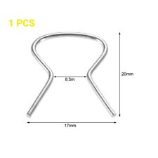 Clip Manivelle Lève Vitre