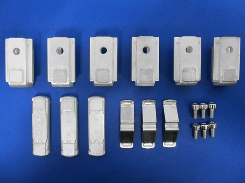 3ty6500 siemens replacement - 3ty6500-oa,