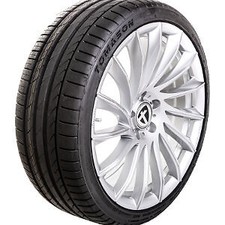 225/50 R17 98Y XL Tomason Sport Race