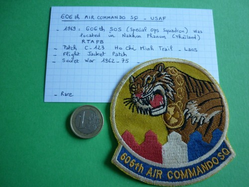 Original armee americaine - armee,