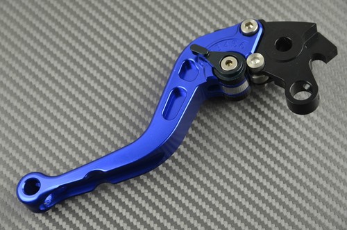 Levier lever frein - brake, court