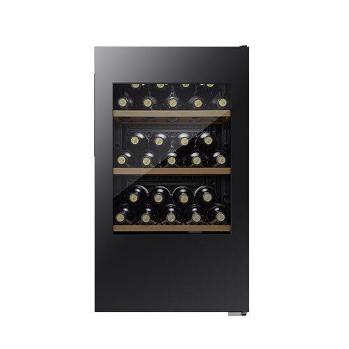 Hisense rw12d4nwg0 cave vin - rw12d4nwg0, à