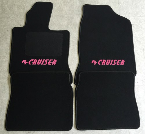 Tapis voiture sol pour - de,