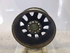 Jante alu - Mazda BT-50 DOUBLE CAB - 9965667060 - B0-8106H