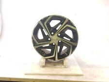 Jante alu - Hyundai I30 III