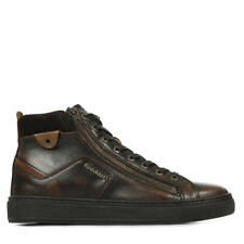 Chaussures Baskets Redskins