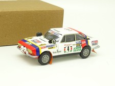 Provence Moulage Kit Monté