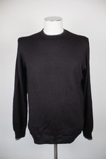 NORTH POLE Pull En Laine