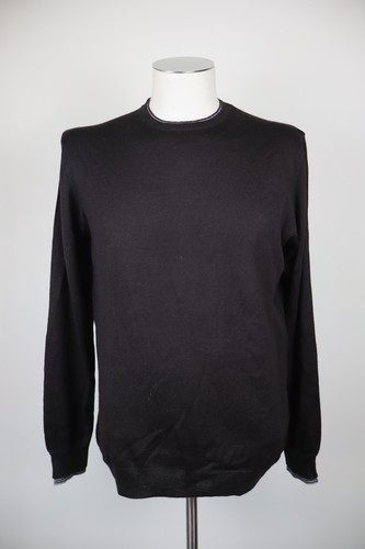 North pole pull laine - north, en
