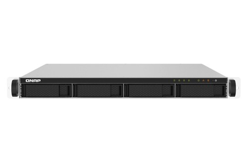 Qnap 432pxu serveur nas - qnap,