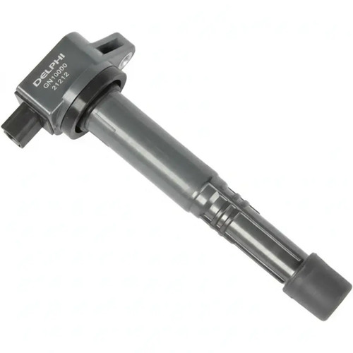 Bobine allumage gn10369 12b1 - bobine, gn10369-12b1