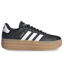 Chaussures Adidas  Vl Court Bold  IH3081 - 9W