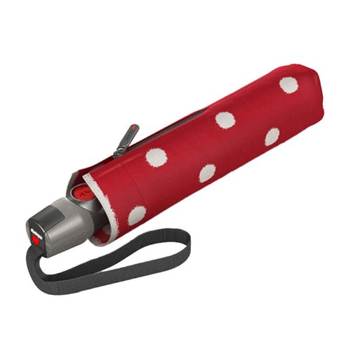 Knirps parapluie pliant - knirps,