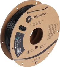 PolyFlex TPU-95A Noir - 175mm