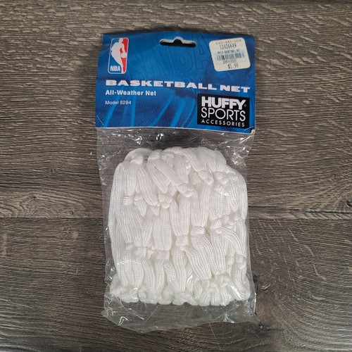 Huffy sports nba basketball - sports,