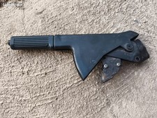 Frein a main ford escort xr3i mk4 cabriolet