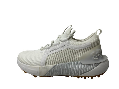 Under armour phantom - armour,