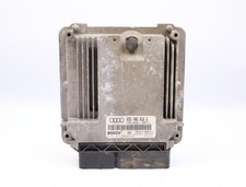 Calculateur moteur occasion