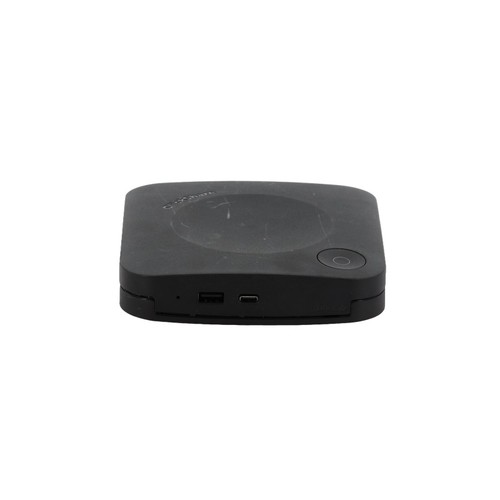 Barco clickshare cse - clickshare, cse-200+