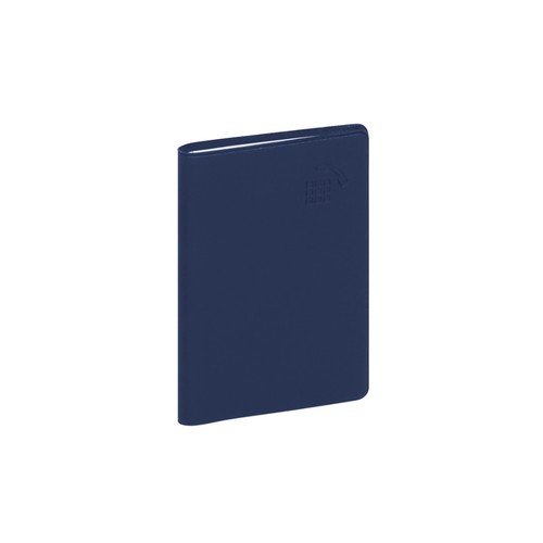 Répertoire carnet - /,