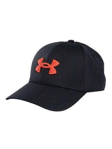 Under armour pour - armour,