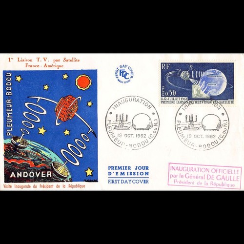 Fdc télécommunications - fdc,