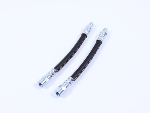 Flexible de frein - x,