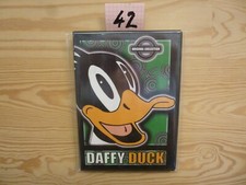 DVD : Daffy Duck - Film d'