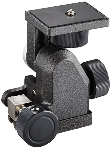 Adaptateur trépied