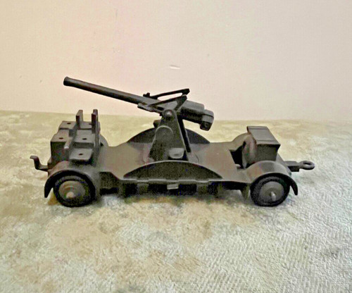 Dinky toys 161b - dinky,