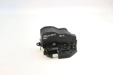 BMW E90 E91 E92 E93 avant