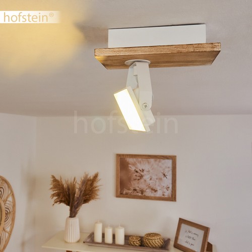 Plafonnier lustre led - lampe, de
