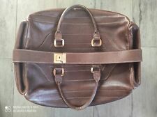 SAC CUIR, Malette/Sac De