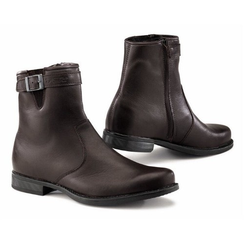 Tcx avenue imperméable - tcx, x-avenue