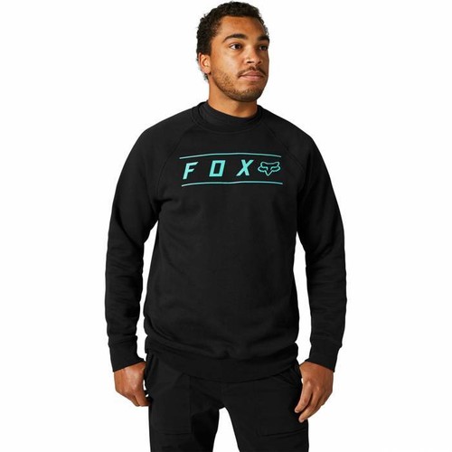Hoodie fleece doublé - hoodie, en