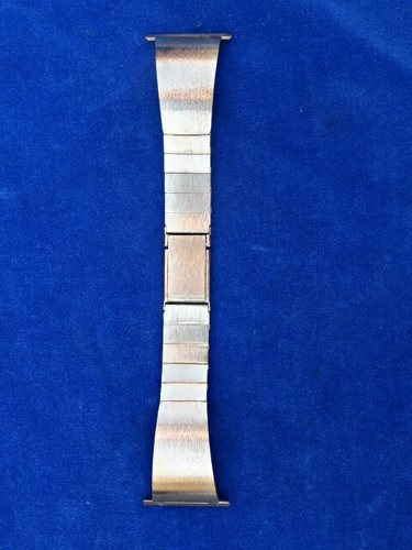 Rare top bracelet montre - top,