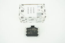 Détecteur de Pluie Capteur