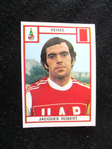 Robert stade reims image - ,