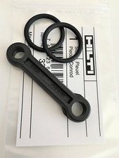 Original bielle hilti te74 - original,