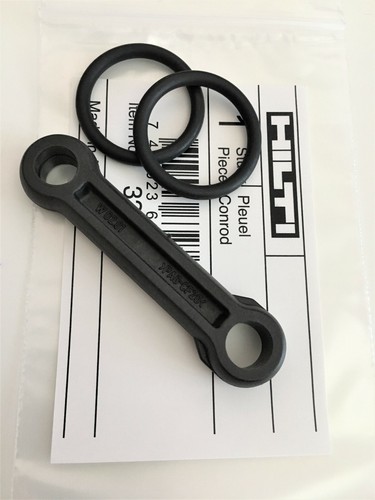 Original bielle hilti te74 - original,