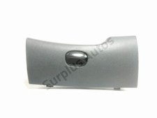 BOITE A GANTS 8226XN PEUGEOT 206+ (03/2009 05/2013) / NE 217547