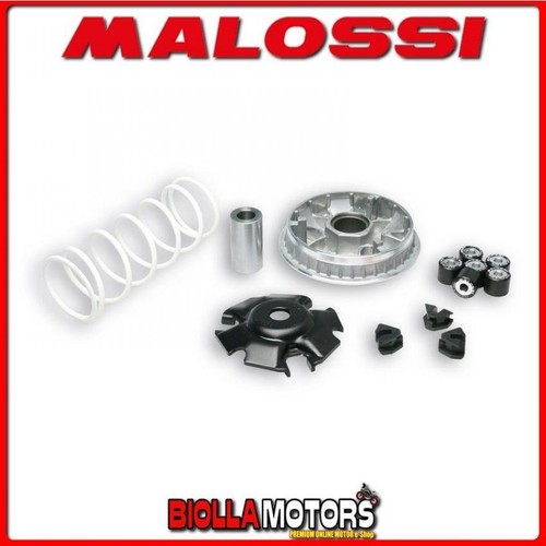 5111572 variateur malossi - variateur,