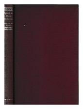 Penfield, Wilder (1891-1976)